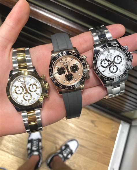 watch reps reddit.